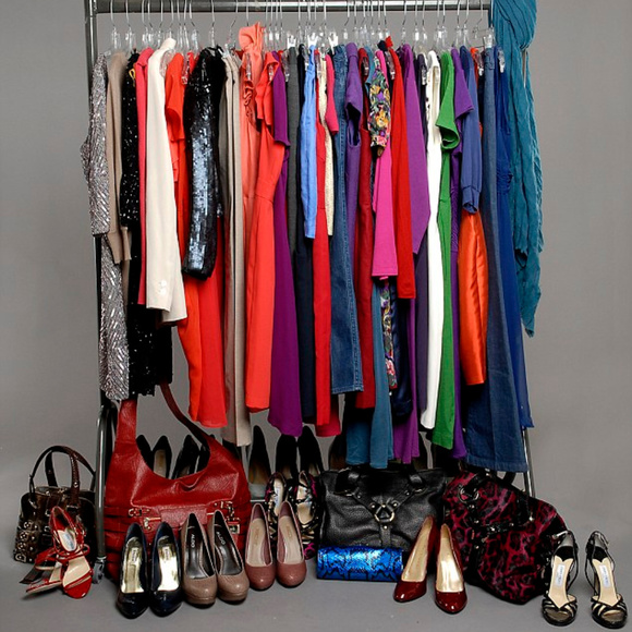 ♥ FLASH SHIPPING! BUY 2 GET 15% OFF! ♥ - Picture 5 of 8